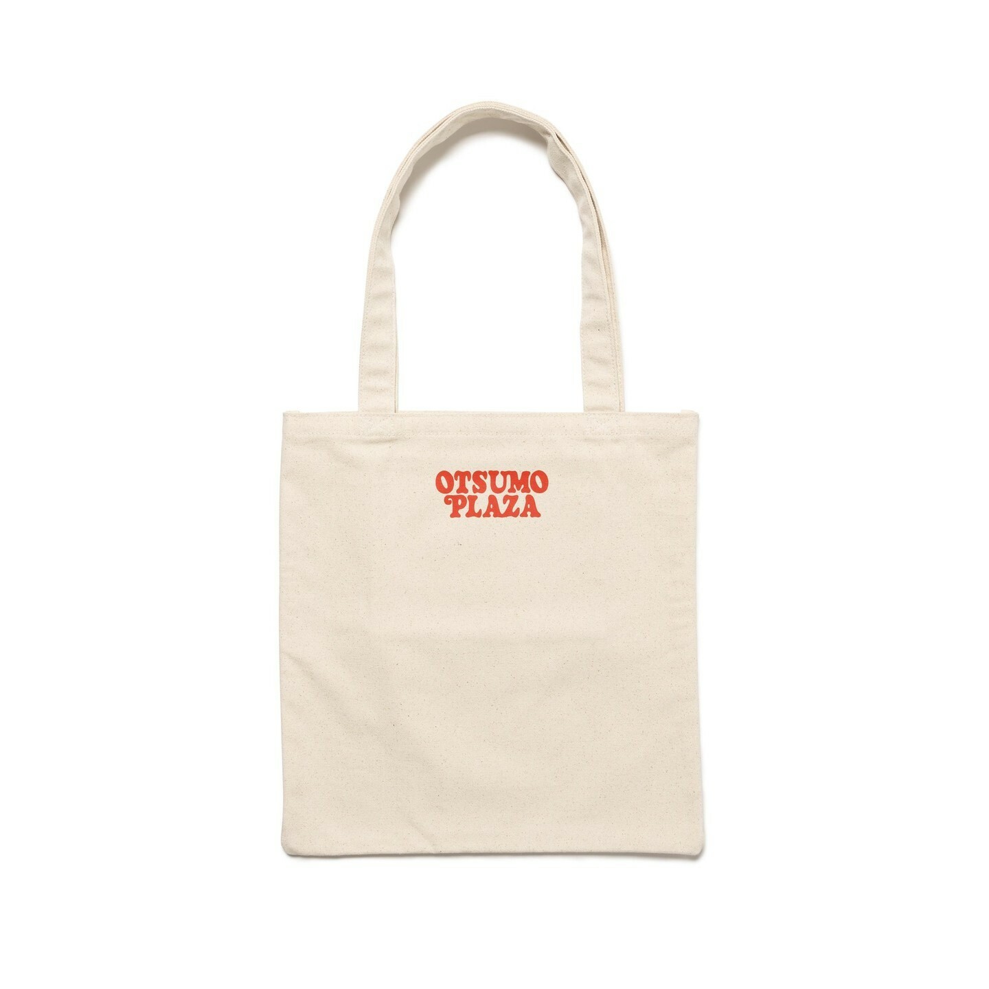 2023AW HUMAN MADE TOTE BAG VERDY GIRLS DON'T CRY 帆布 手提袋 手拿包 現貨