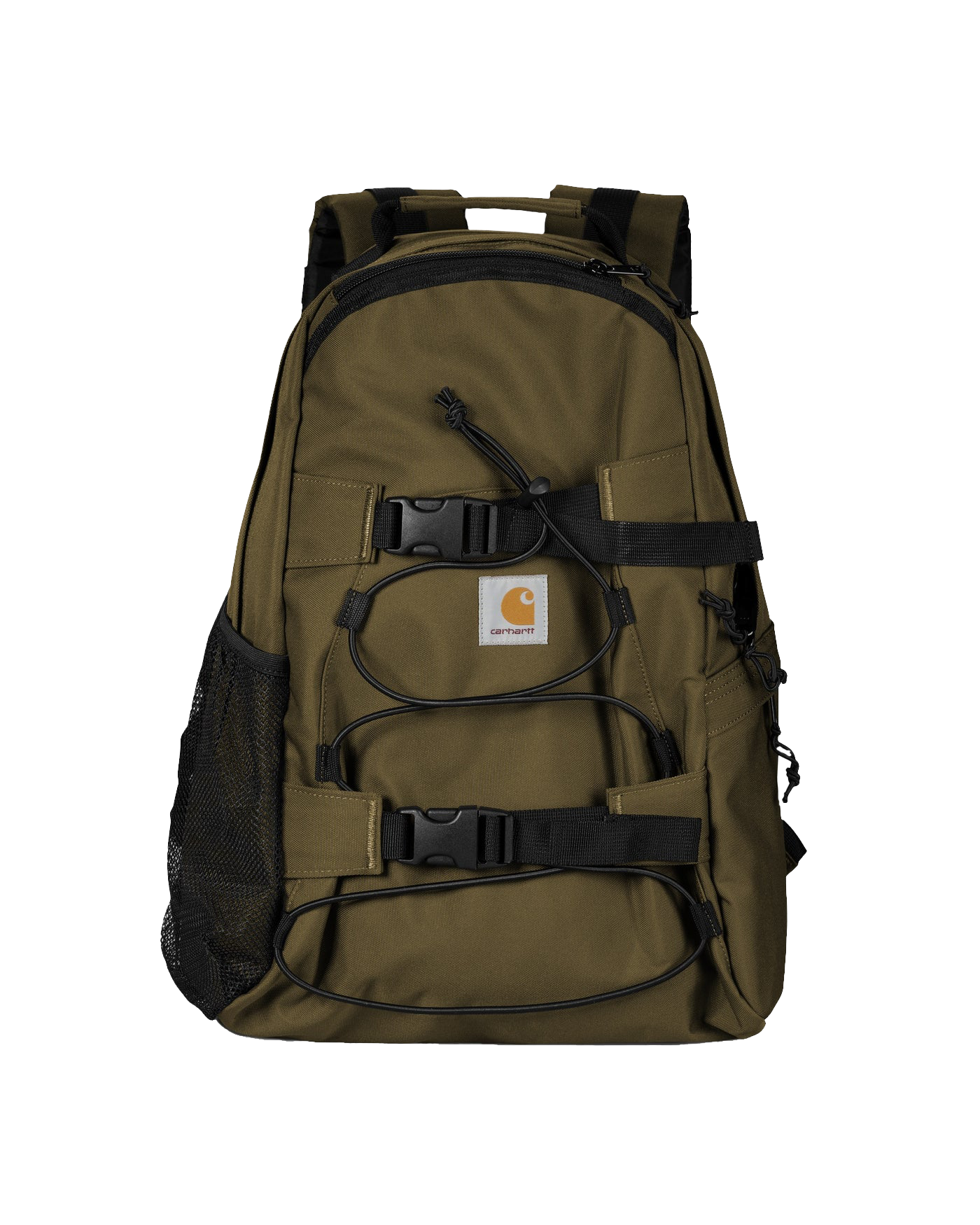 Carhartt 2025 wip backpack