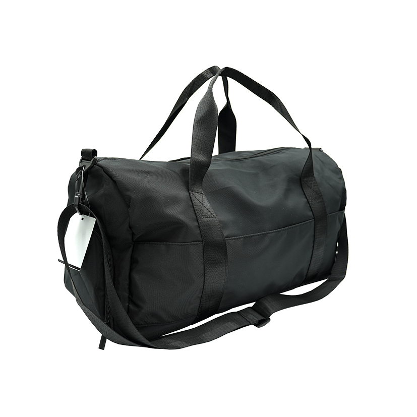 YONGYUE多功能旅行袋