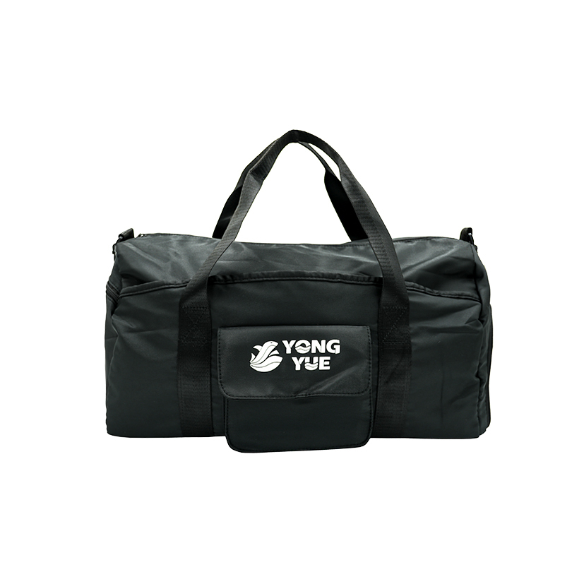 YONGYUE多功能旅行袋