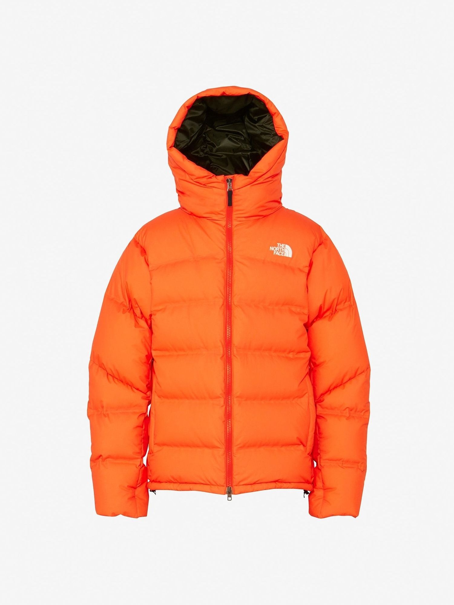 The north face star on sale jacket