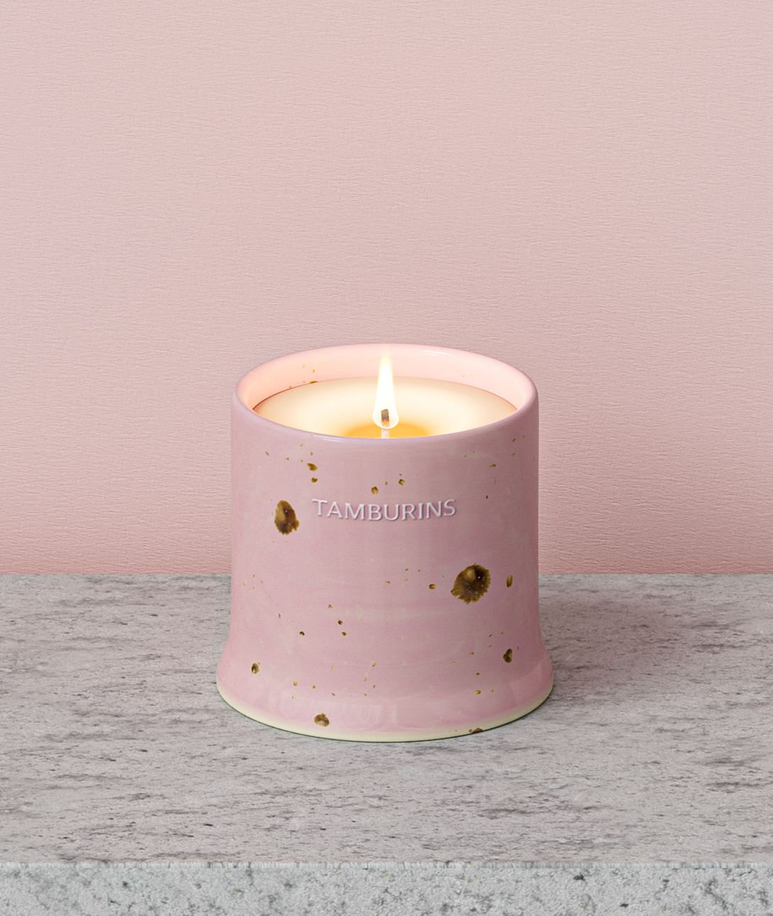 original.png?1700992943