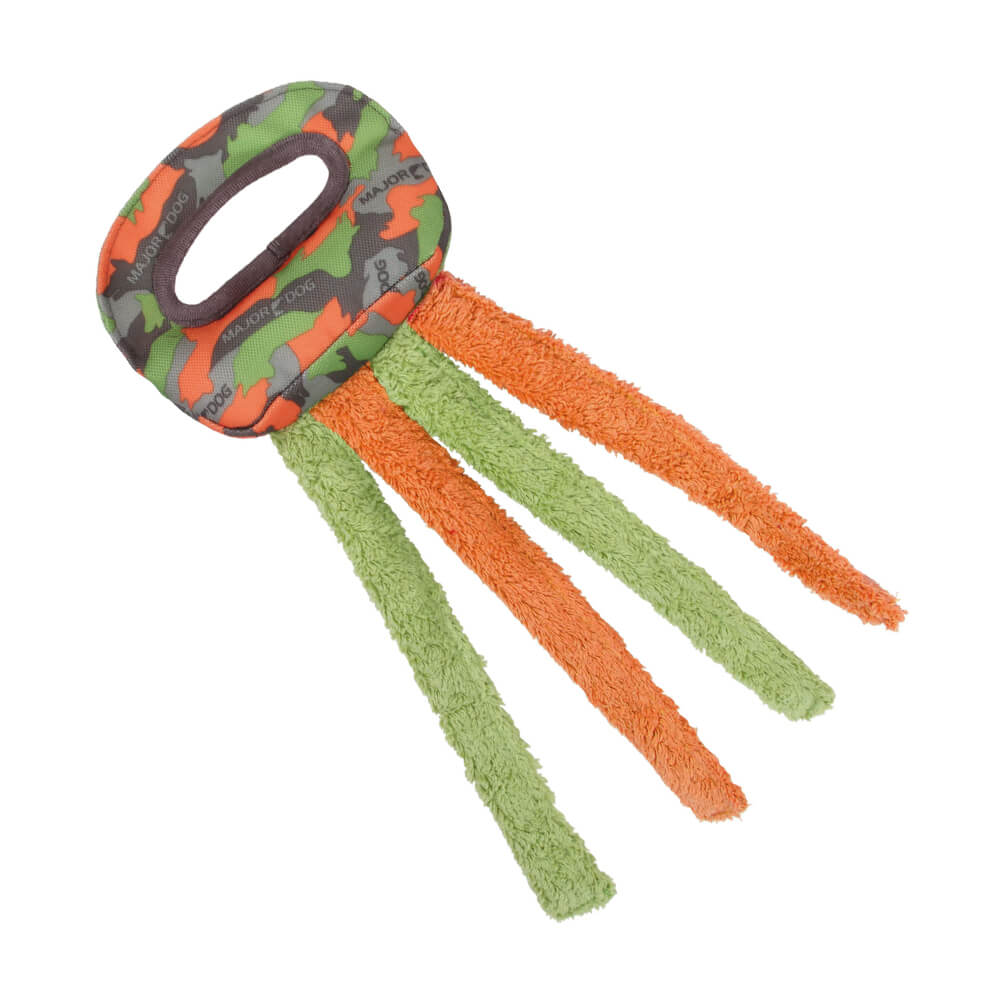 Major Dog漂浮水母狗玩具