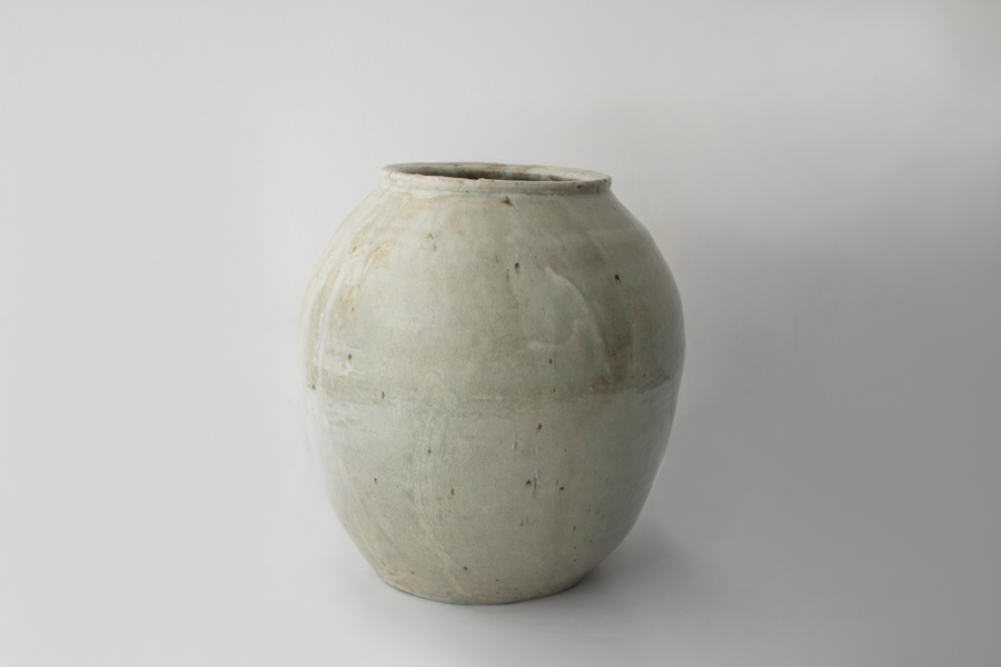 +g 小野哲平-壺 H-1