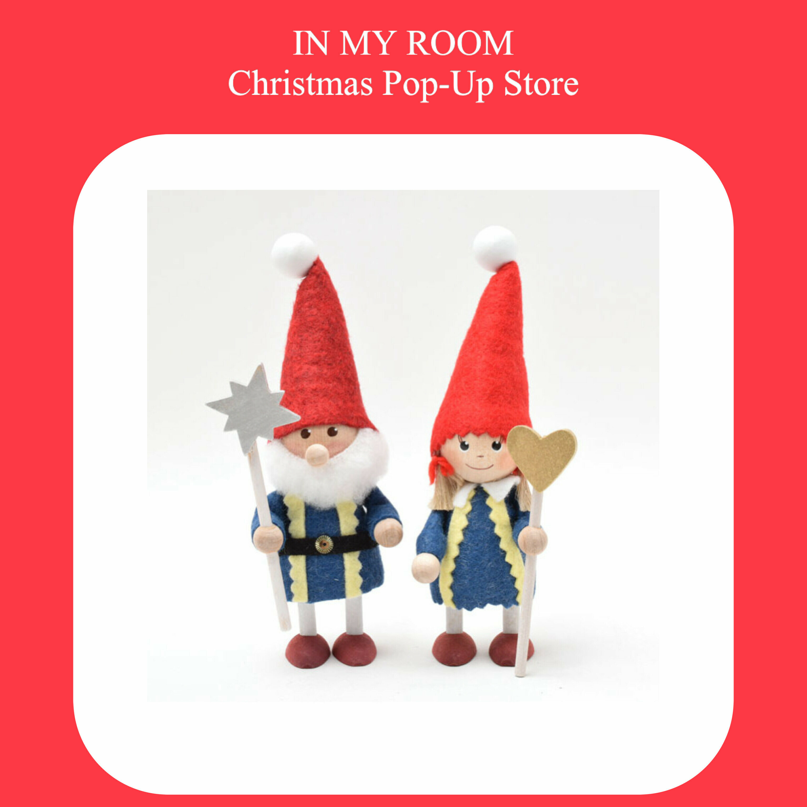 英國男孩女孩限定版娃娃