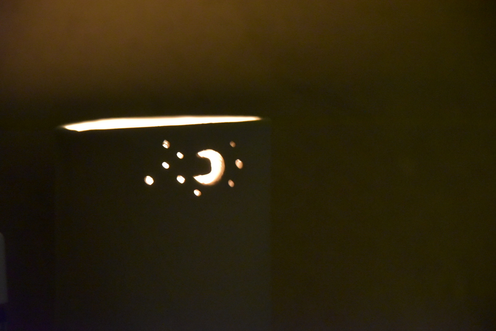 特別活動 〉微光．在香氣裡相遇 — 歲末自然系小市集 | 2023