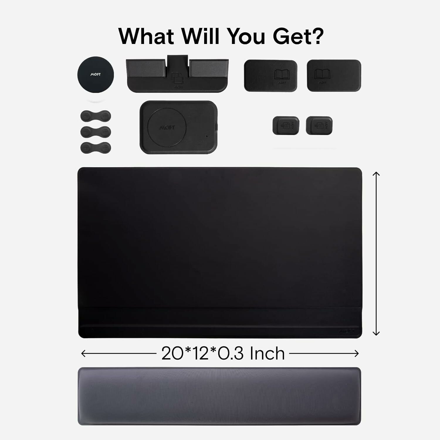 original.jpg?1701019247