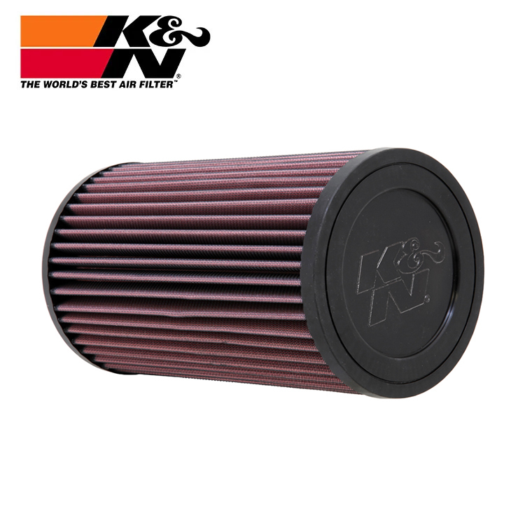 K&N 高流量空氣濾芯 E-2995 ALFA ROMEO 4C