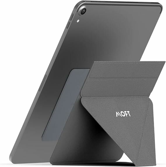 MOFT Snap Tablet Stand - MS009M