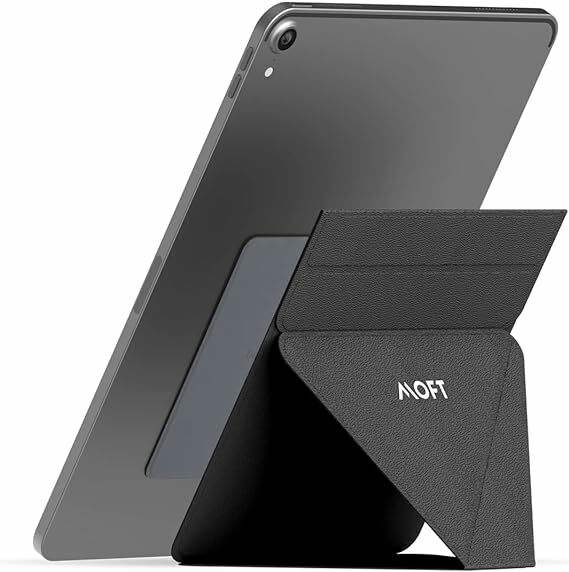 MOFT Snap Tablet Stand - MS009M
