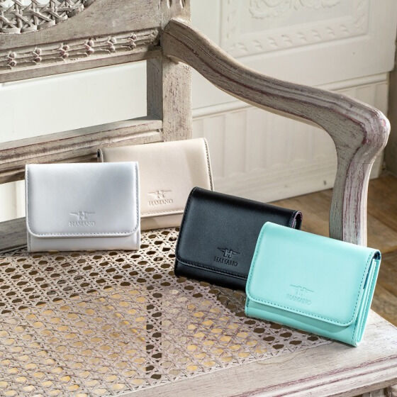 Pbandai 預訂2024/3月 刀剣乱舞×HAMANO レザーコレクション 名刺・カードケース