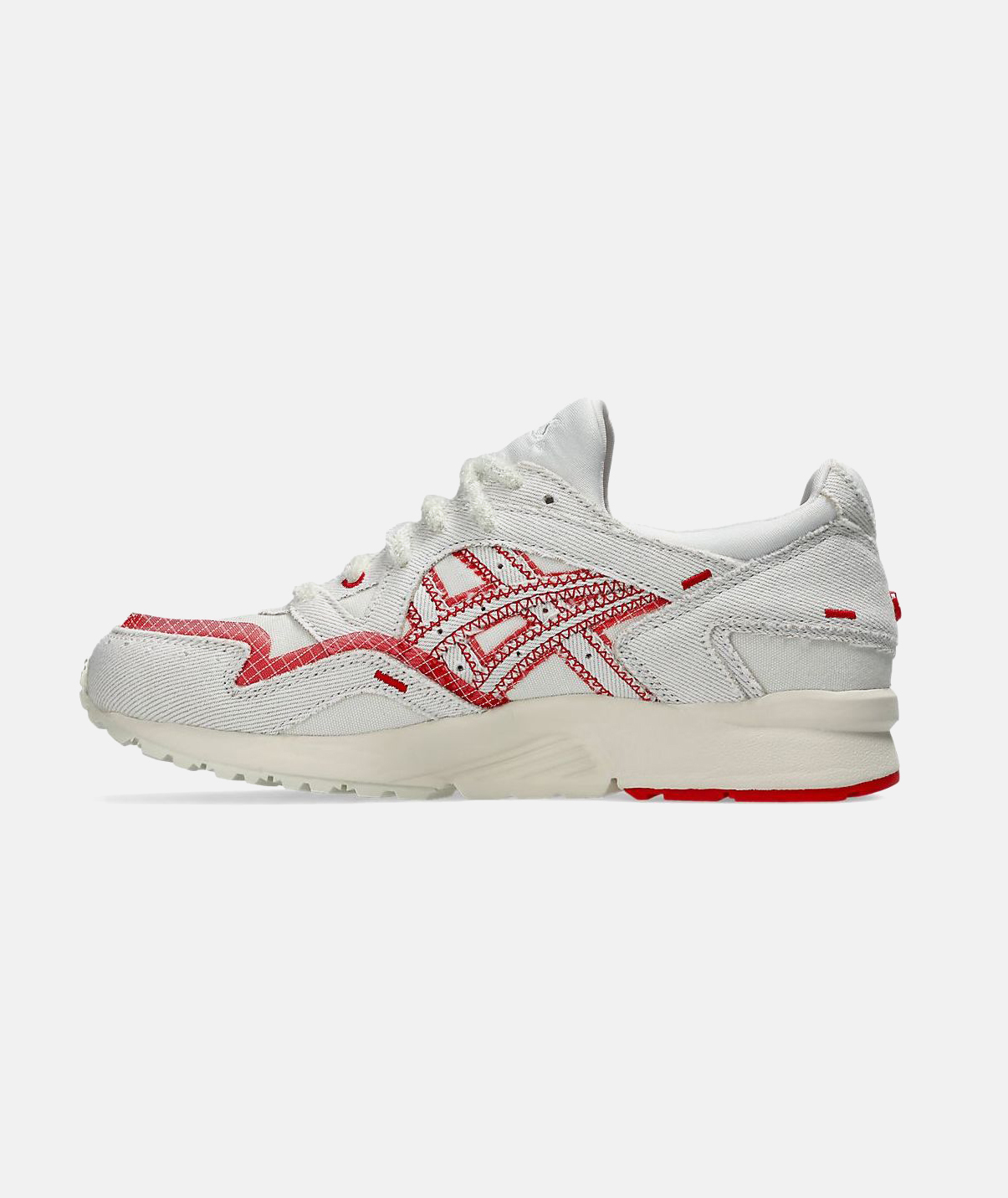 【asics】ASICS X KIRSH GEL-LYTE V ユニセックス ASICS X KIRSH】GEL-LYTE V