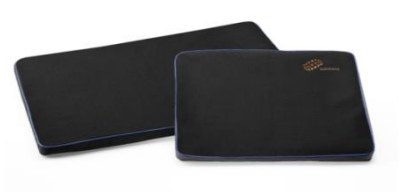 PETSPEMF 脈衝電磁場寵物墊 (⼩墊)