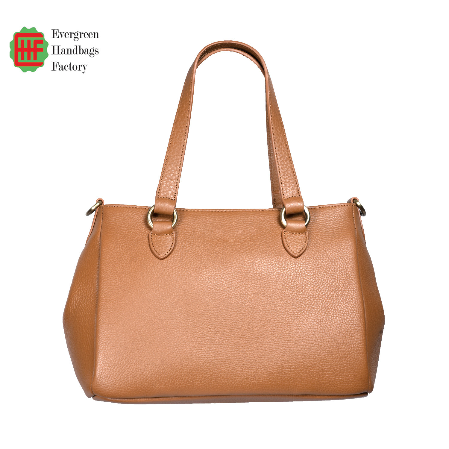 Medium Top Handles Crossbody Bag