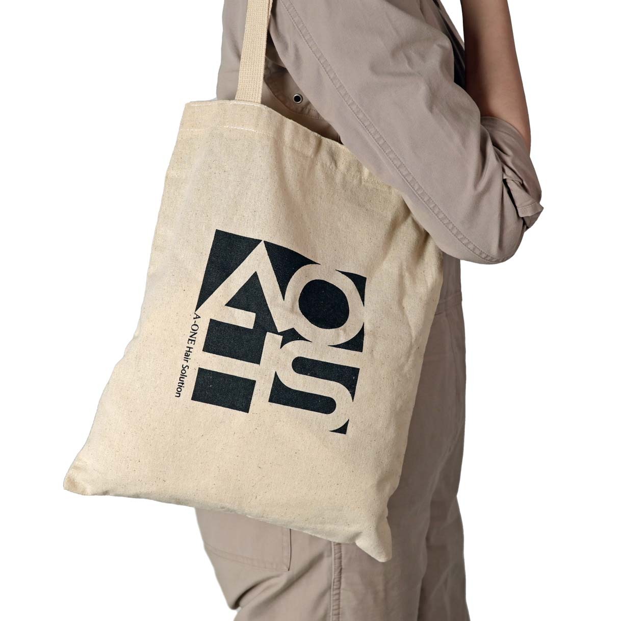 AONE 品牌帆布袋