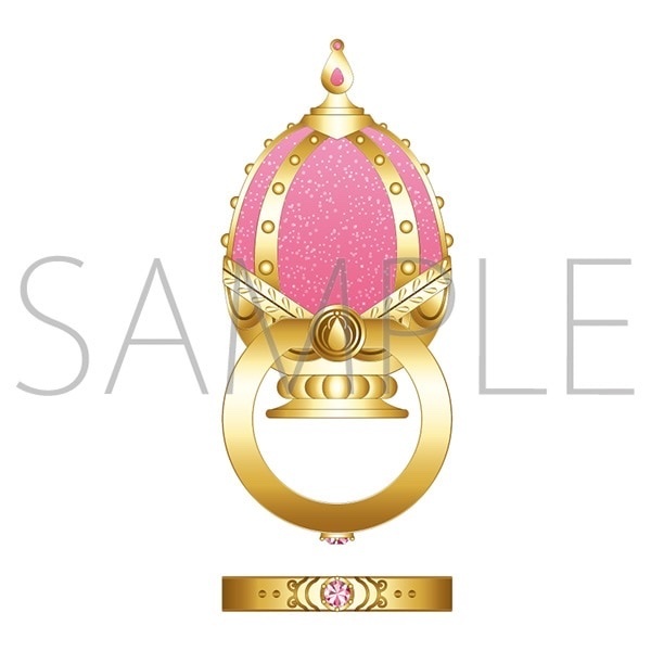 MOVIC 預訂2024/2月 魔法少女まどか☆マギカ　スマホホルダー　暁美ほむら