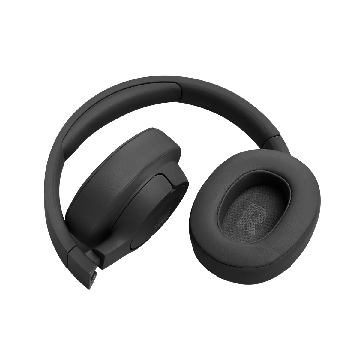 JBL TUNE 770NC Wireless Over-Ear NC Headphones