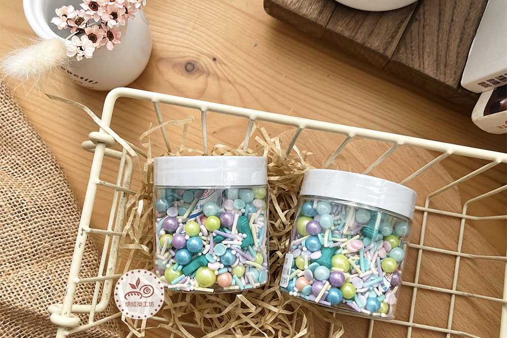 Sprinkles_(Spain)_Mermaid_85g_A079032