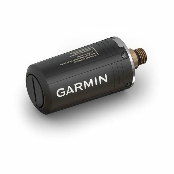 GARMIN - Descent T2 發射器