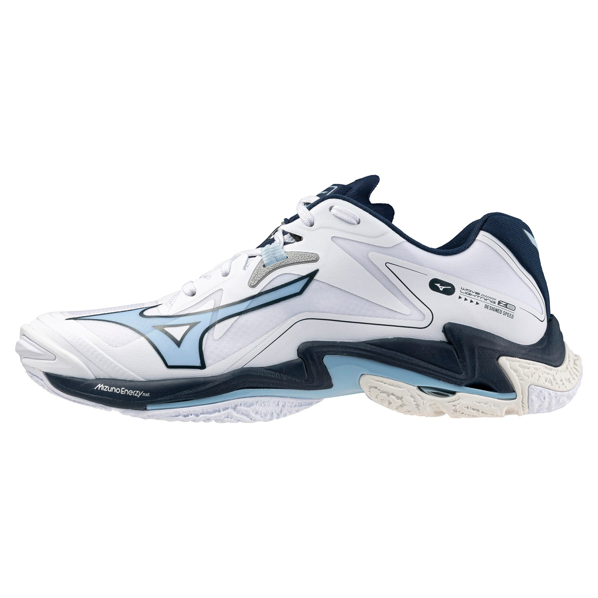 Mizuno Wave Lightning Z8 x