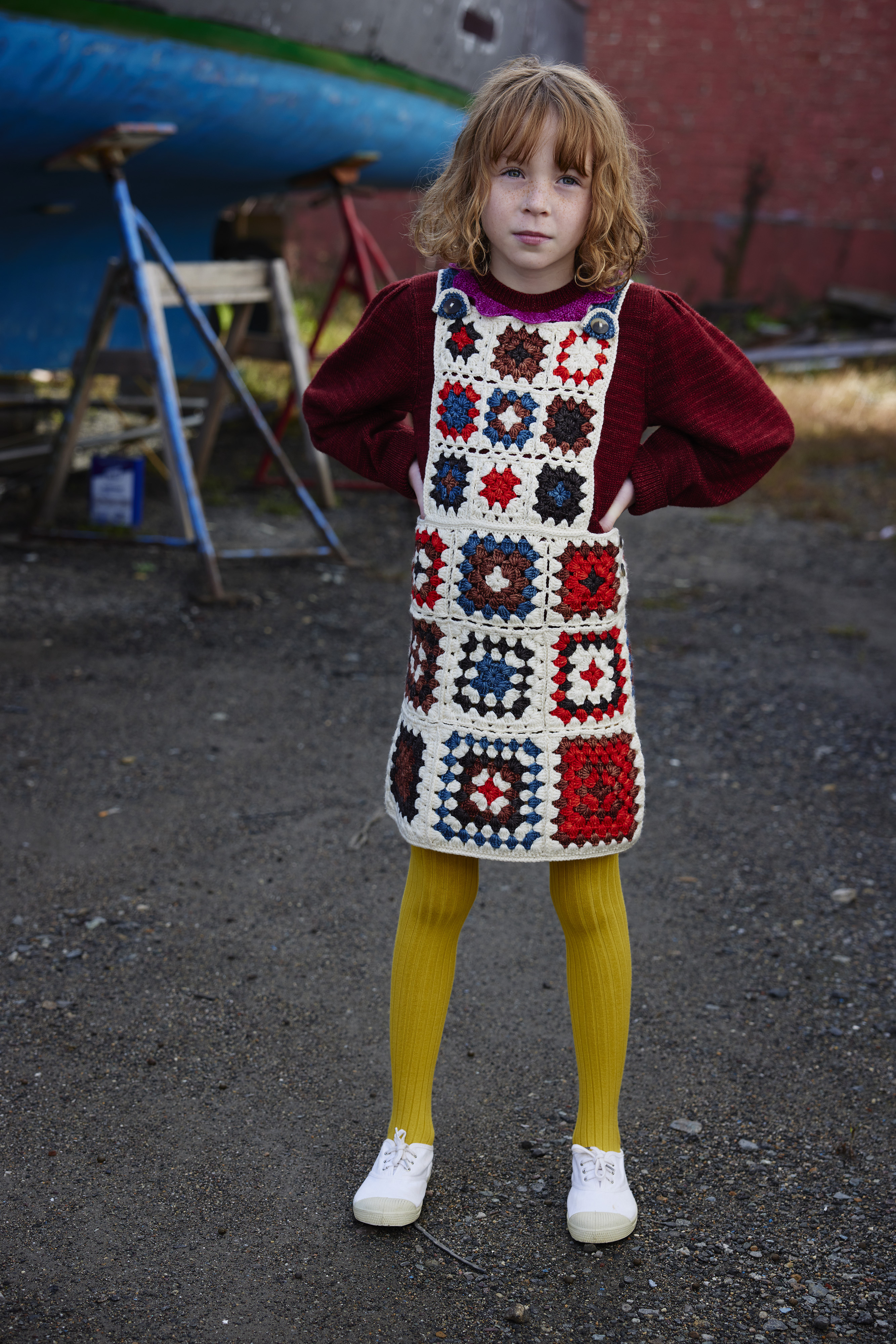 original.jpg?1701068607