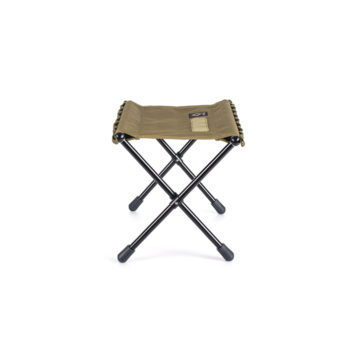 Helinox|Tactical Speed Stool M|戰術小折凳M Helinox|Tactical Speed Stool M|戰術小折凳M