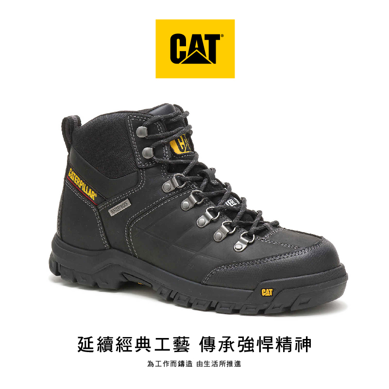 Cat threshold sale wp st