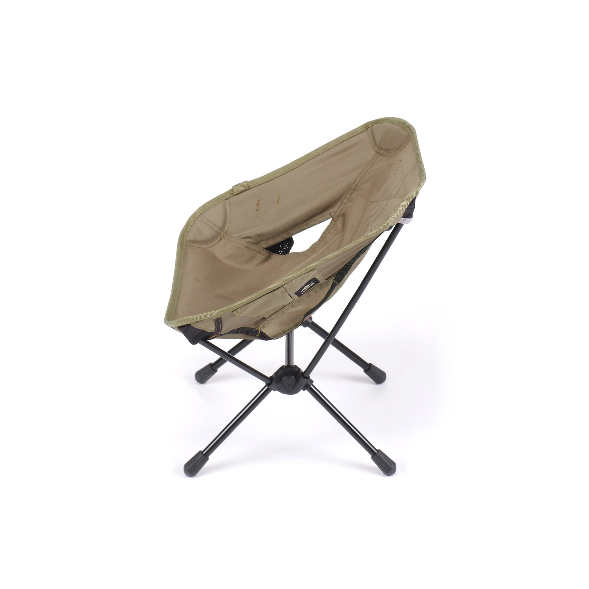 Helinox｜Tactical Chair Mini｜Kids 輕量戰術椅