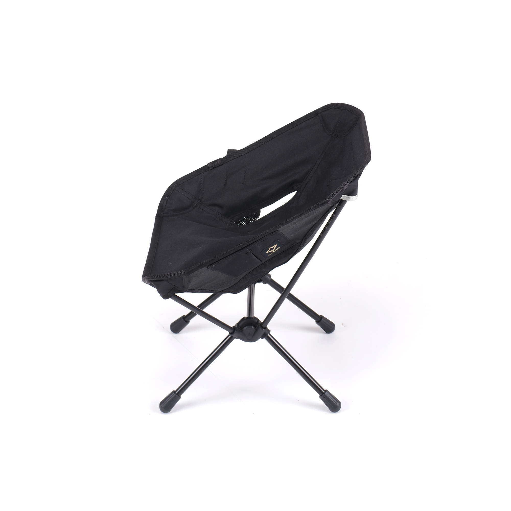 Helinox｜Tactical Chair Mini｜兒童用輕量戰術椅