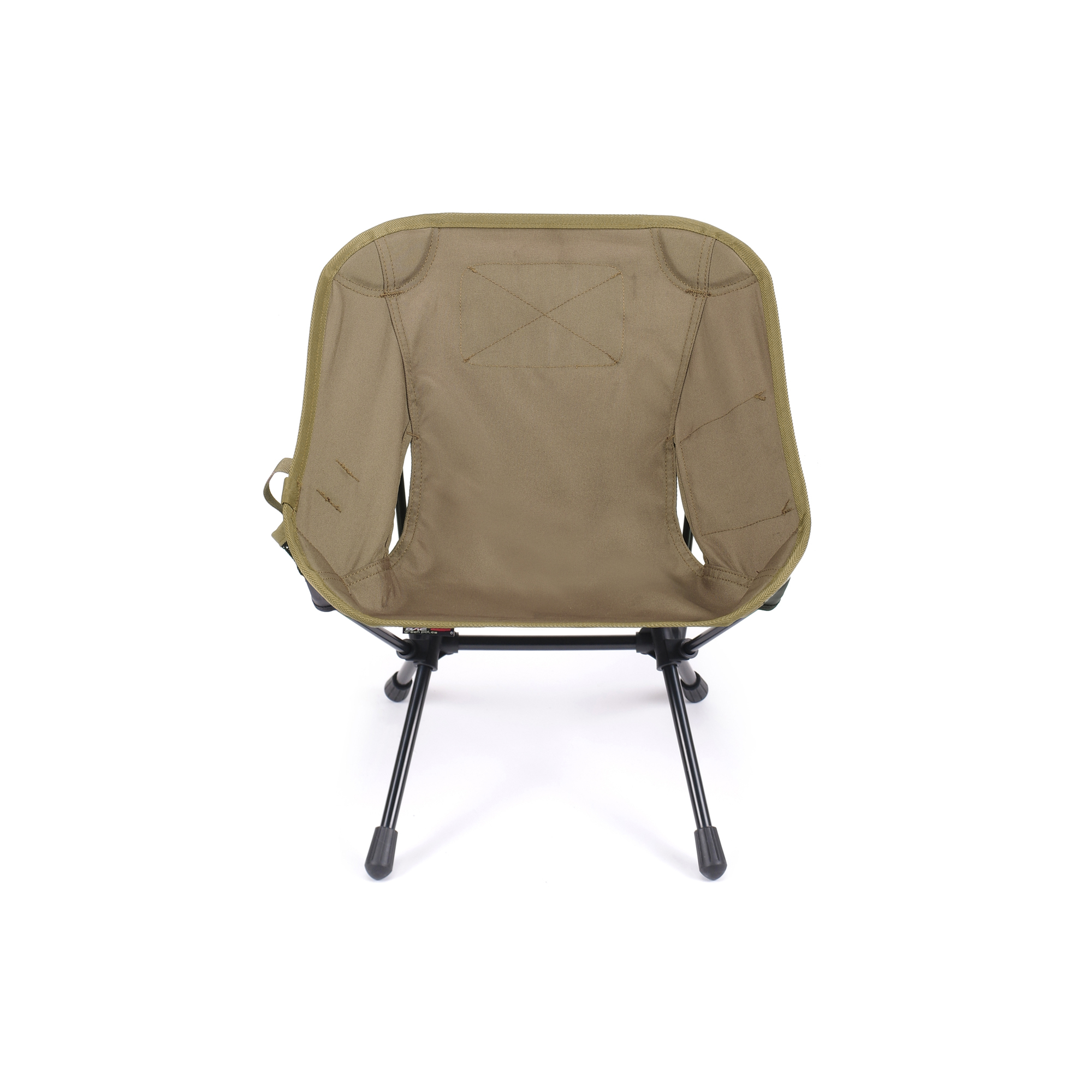 Helinox｜Tactical Chair Mini｜Kids 輕量戰術椅
