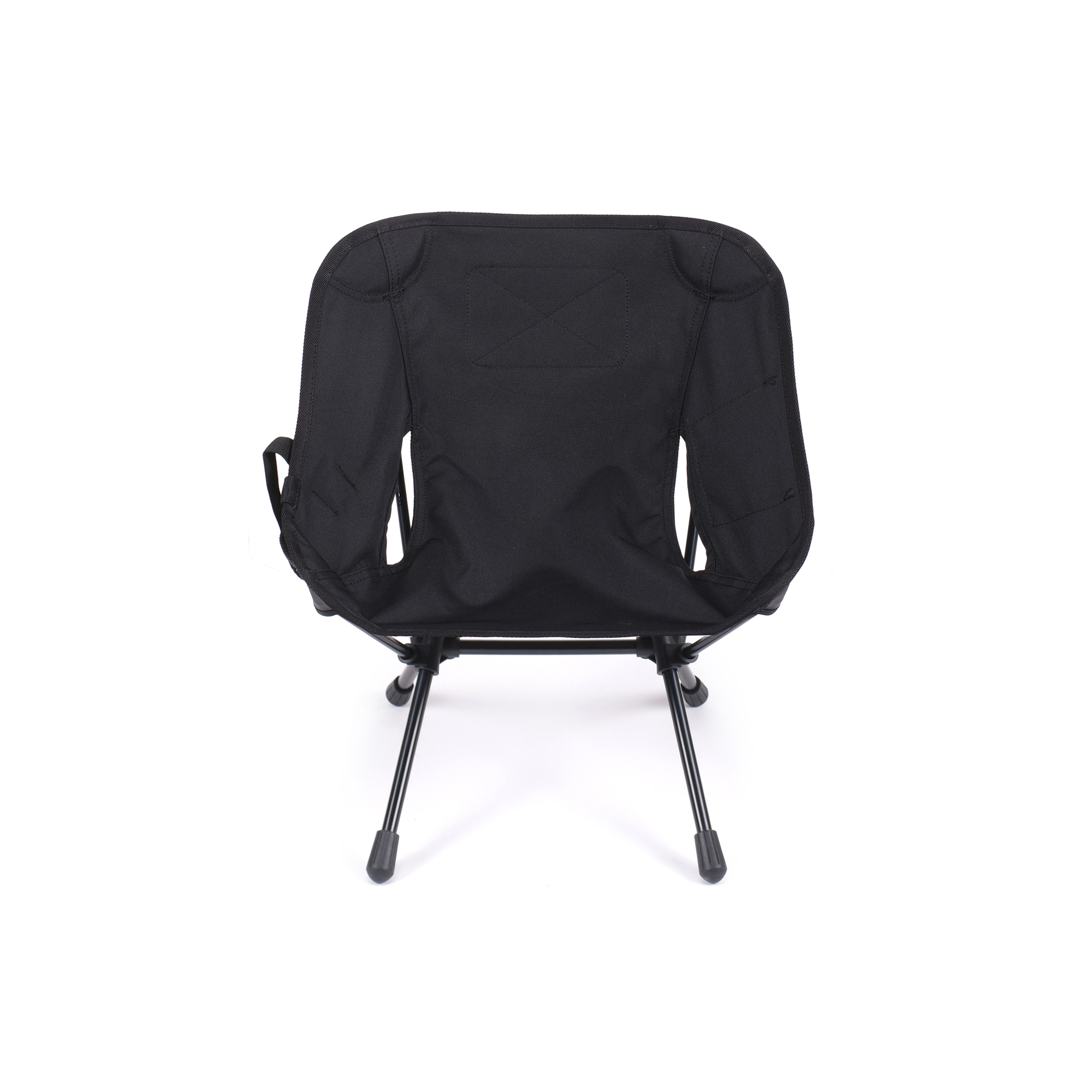 Helinox｜Tactical Chair Mini｜Kids 輕量戰術椅