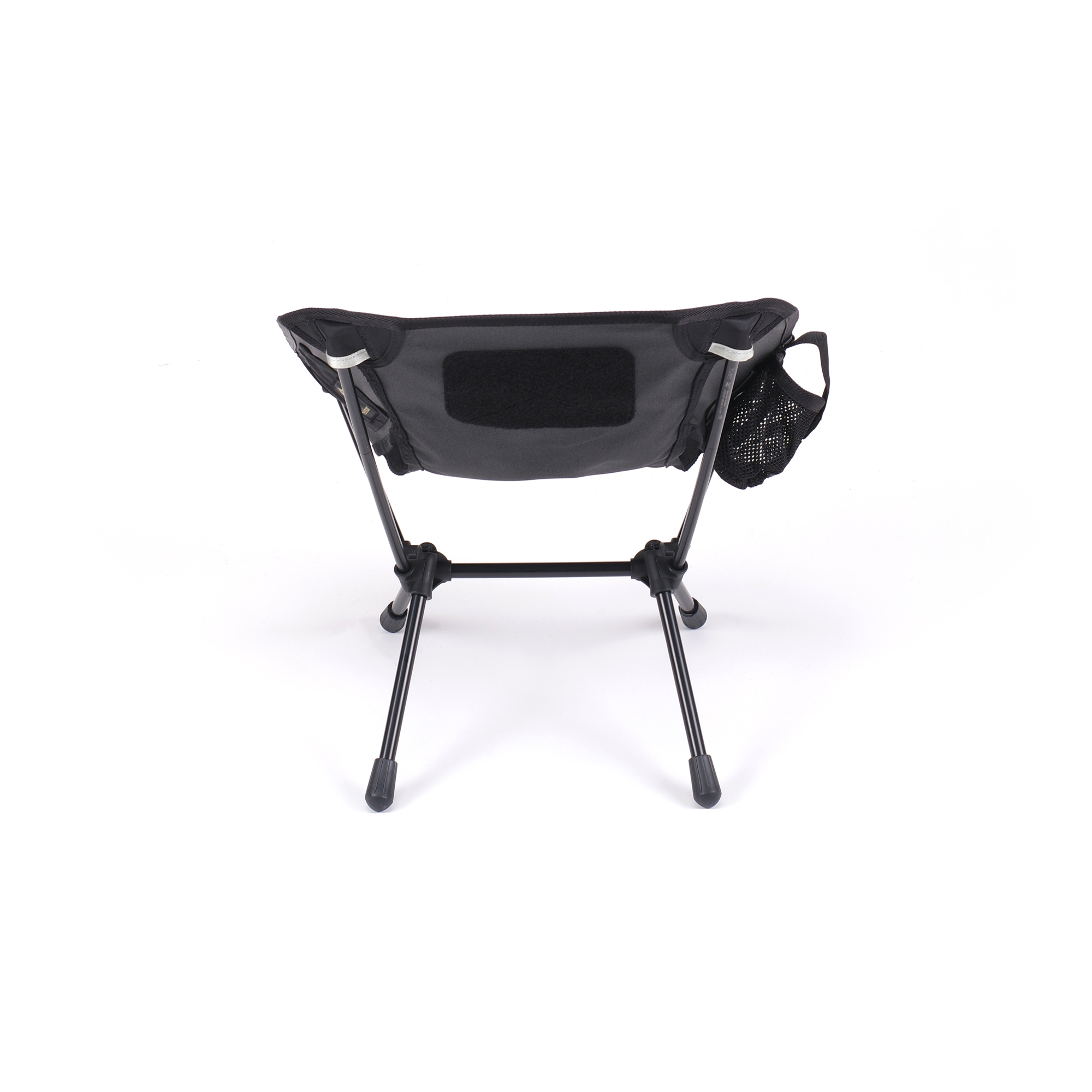 Helinox｜Tactical Chair Mini｜兒童用輕量戰術椅