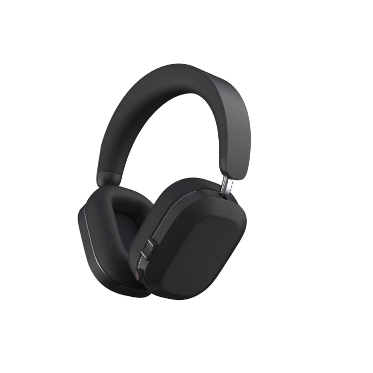 Over-Ear Headphones - Mondo by Defunc