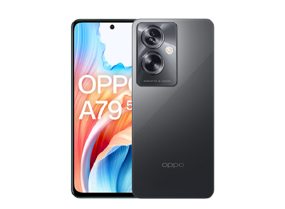 OPPO A79 5G 手機殼與手機配件推薦系列