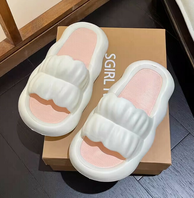拖鞋