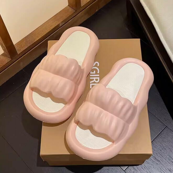 拖鞋