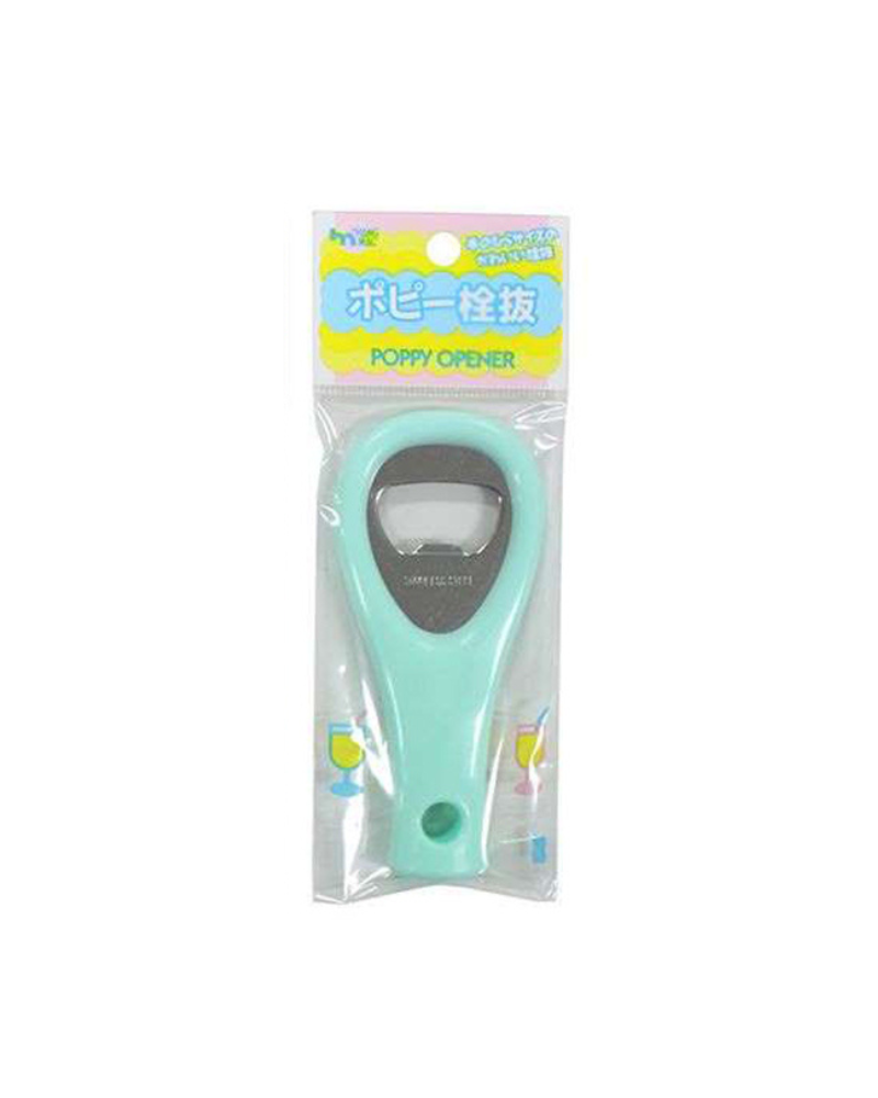 日本 Echo 開瓶器