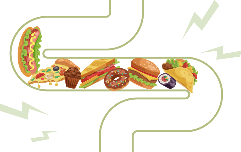 已經久久無法自在解放?