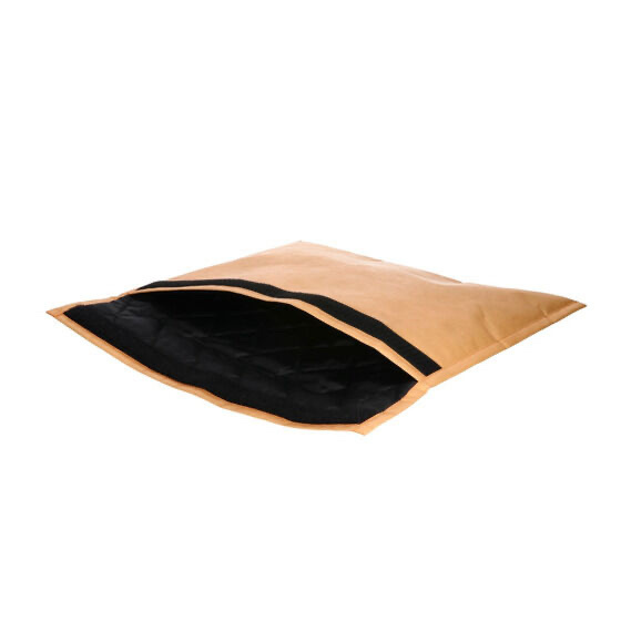 Pbandai 預訂2024/1月 機動戦士ガンダム　「WHAT’S IN MY BAG？企画」アイテム　シャア・アズナブルモデル マルチケース