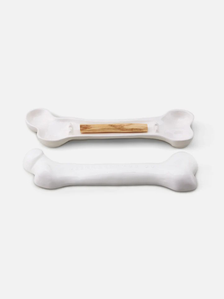 neighborhood BONE PALO SANTO HOLDER お香立て（NEIGHBORHOOD