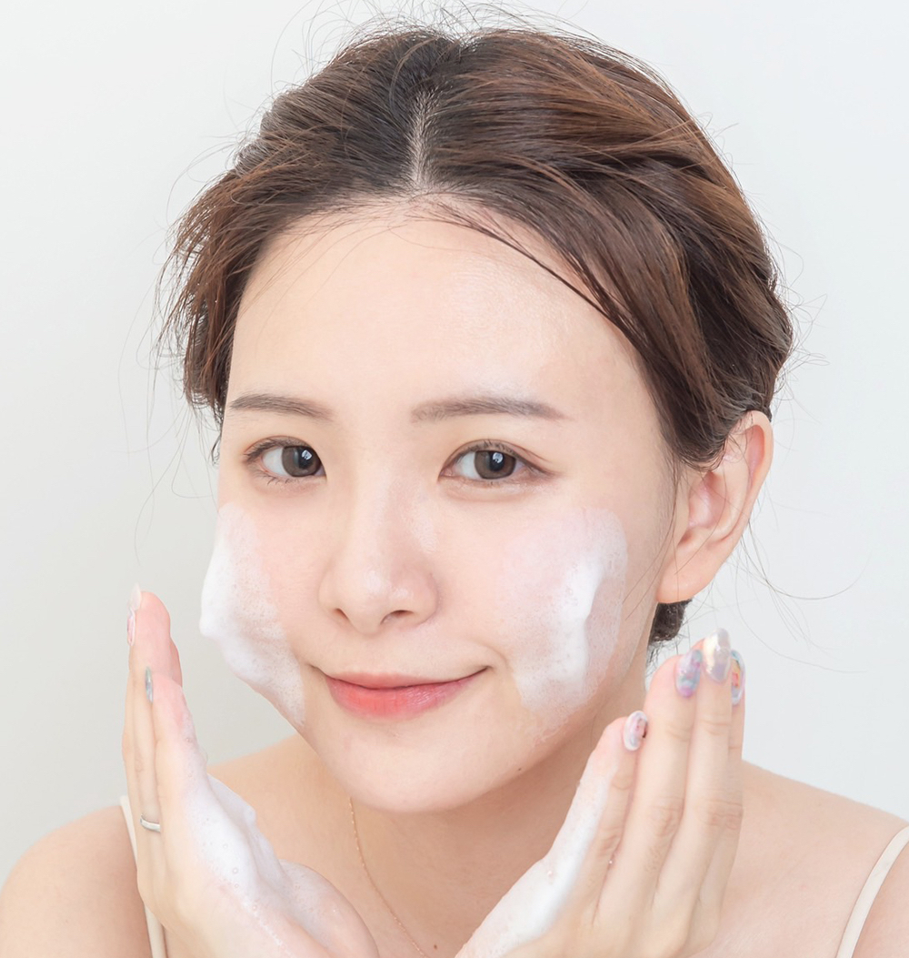 洗髮皂-天然洗髮皂-洗髮皂推薦-手工洗髮皂-沐浴皂-洗髮香皂-肥皂洗頭-洗頭皂-髮皂推薦-手工皂推薦