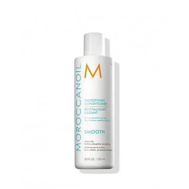 Moroccanoil 柔順護髮乳 250ml