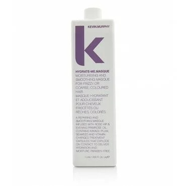 Kevin Murphy HYDRATE-ME 保濕髮膜 1000ml