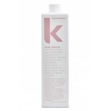 Kevin Murphy Angel 染後鎖色謢髮膜 1000ml
