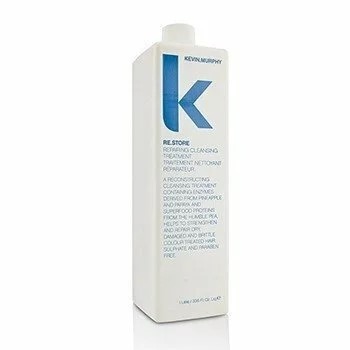 Kevin Murphy 修復謢髮膜 1000ml