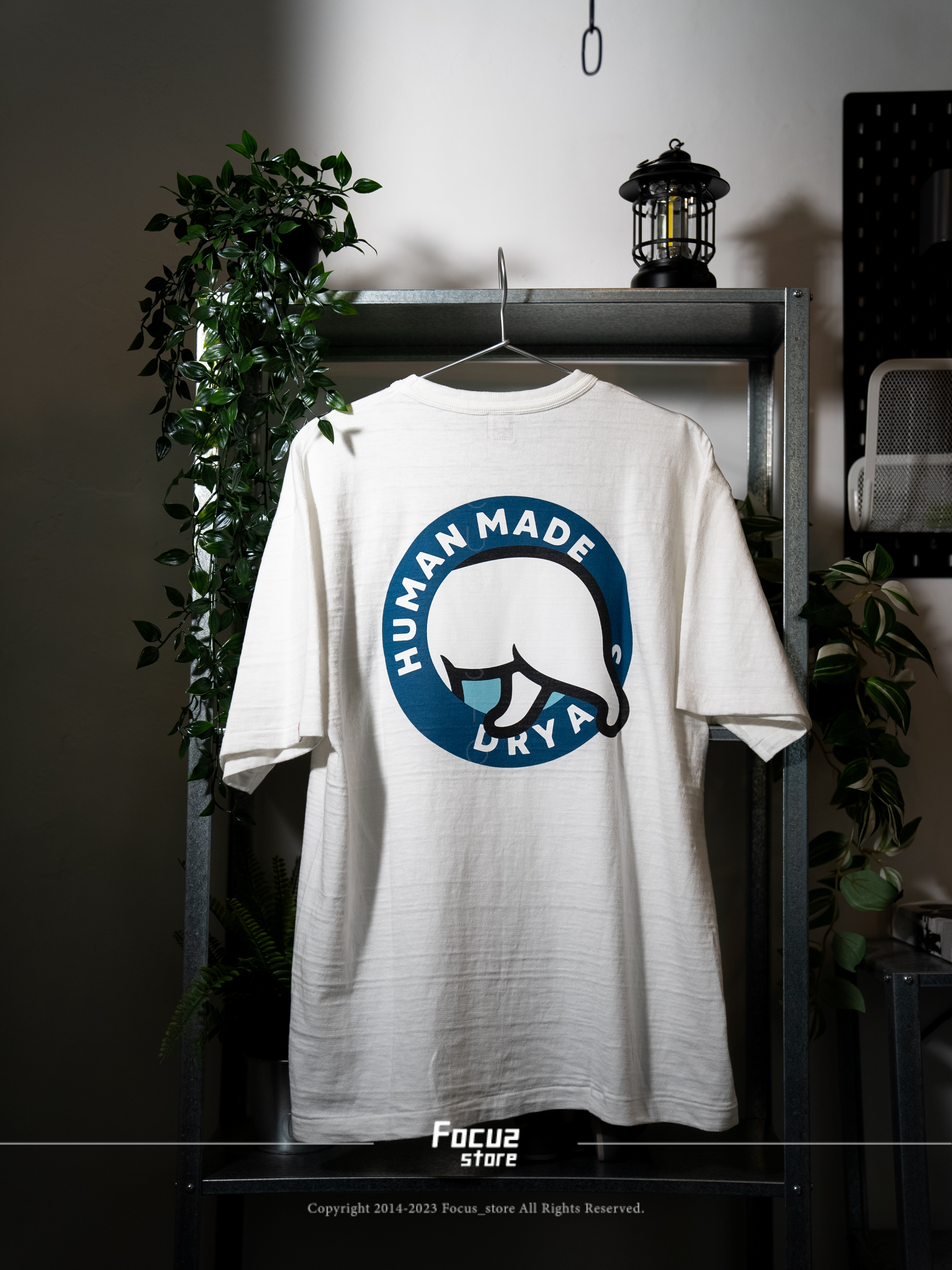 HUMAN MADE polar bear tee シロクマ 黒 XL Human Made Polar Bear Skater Tee Black - | ORIGINALFOOK