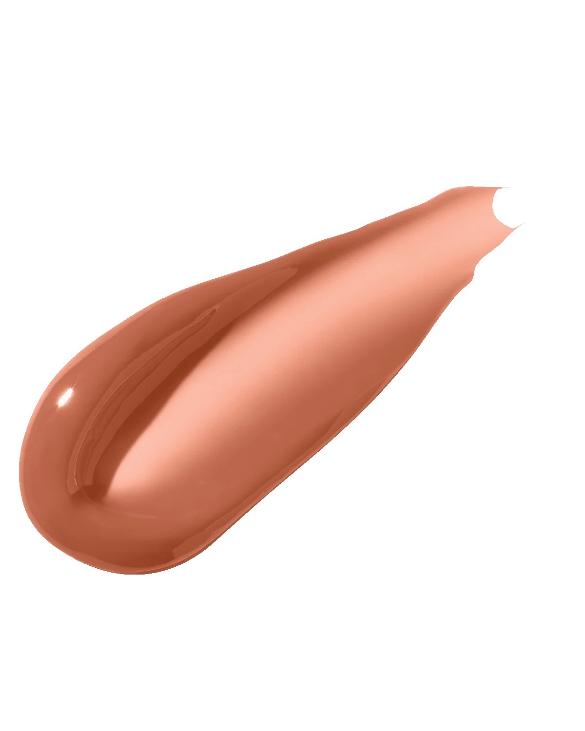 FENTY BEAUTY 唇釉GLOSS BOMB HEAT UNIVERSAL LIP LUMINIZER + PLUMPER