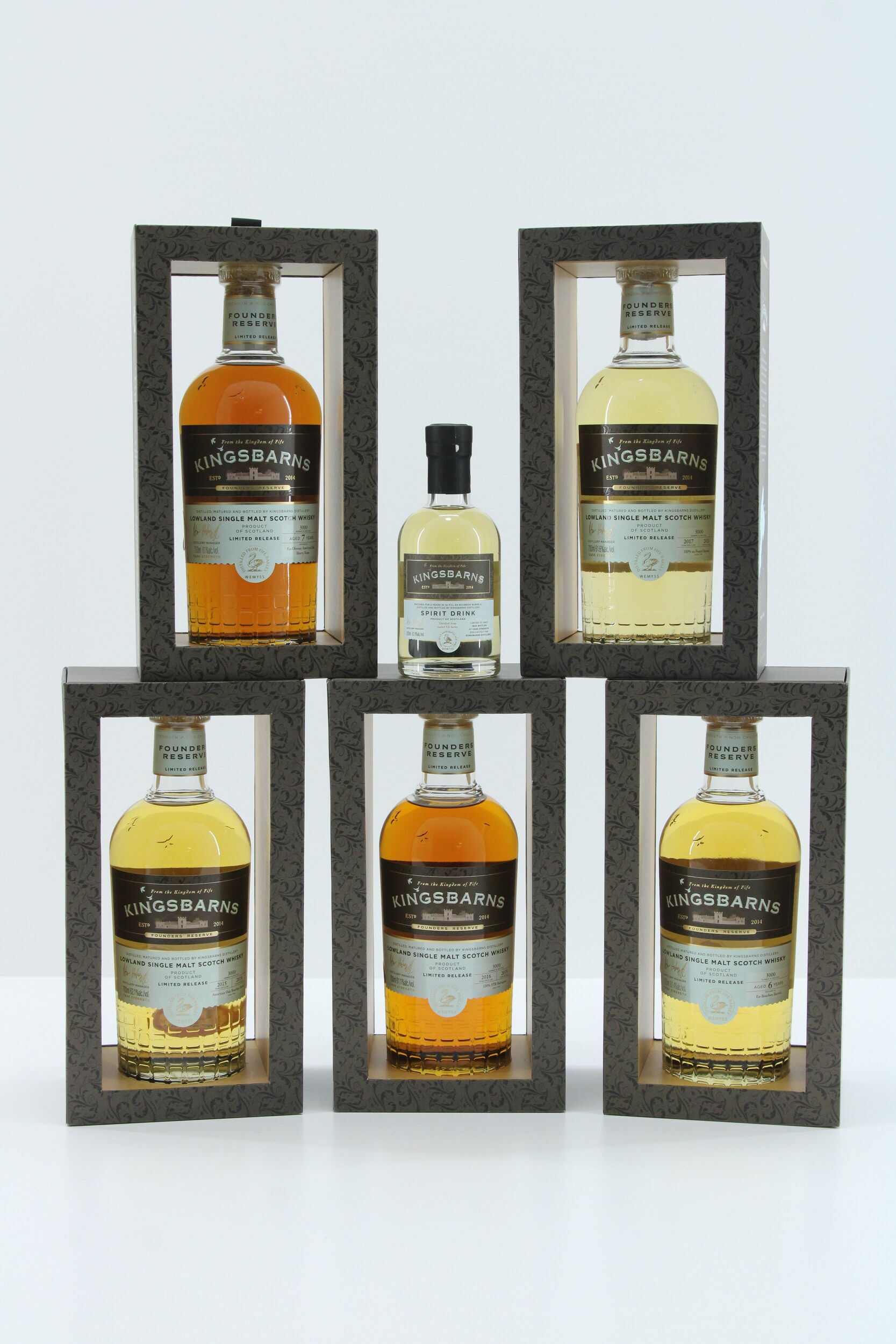 帝夢酒廠創建典藏組