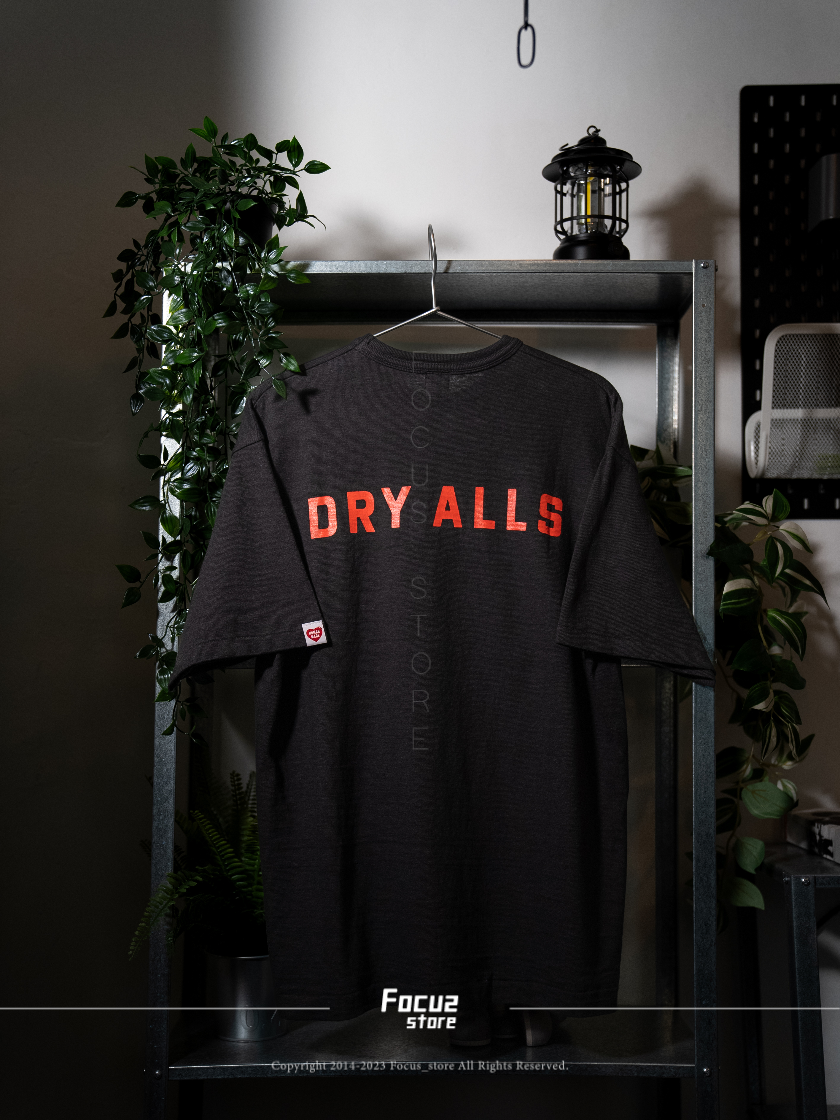 トップス HUMANMADE TIGER L/S T-SHIRT HUMAN MADE GRAPHIC T-SHIRT – HUMAN MADE Inc.