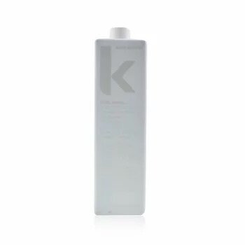 Kevin Murphy Cool ANGEL  冷色謢髮膜 1000ml